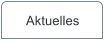 Aktuelles