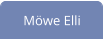 Mwe Elli