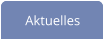 Aktuelles
